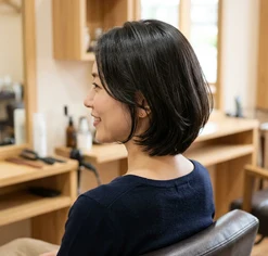 Hair Room °Ko