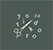 Hair　Room　°Ko
