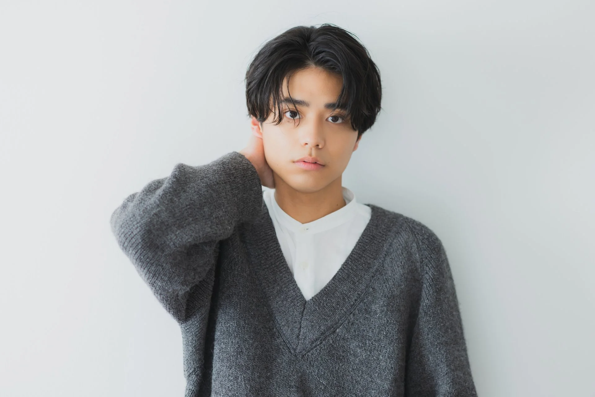 Hair　Room　°Ko